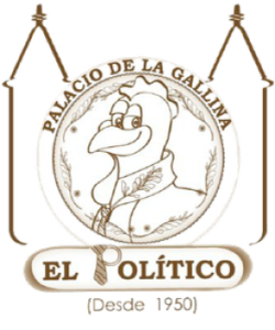 58ede9f34da5c6ba31fe4cc78547136d_352x352
